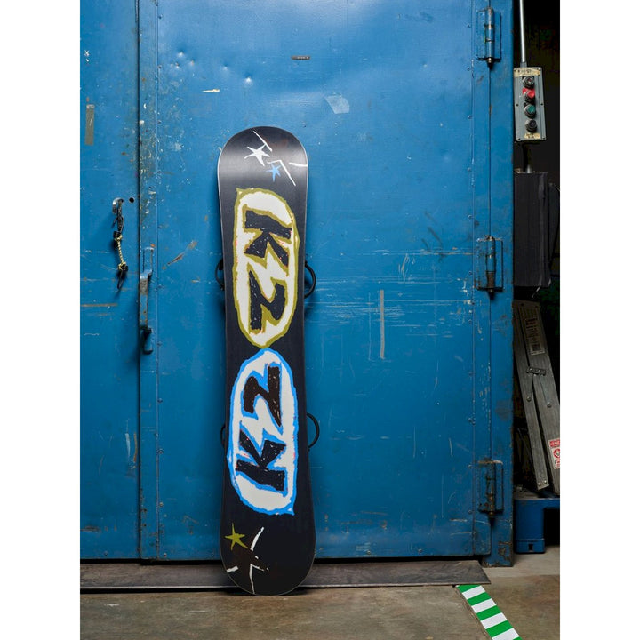 2027 K2 Copycat Snowboard