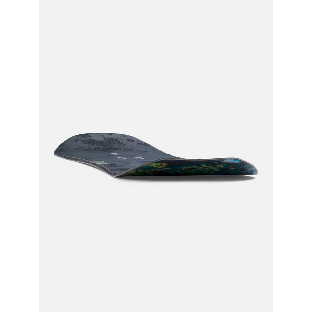 2027 K2 Youth Passport Jr Snowboard