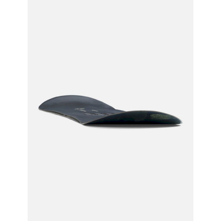 2027 K2 Youth Sidecar Snowboard