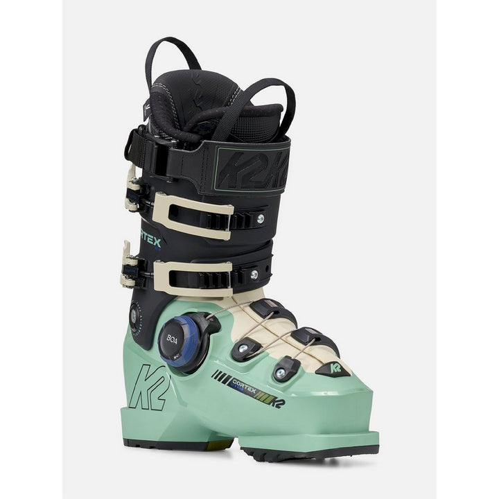 K2 Women's Cortex 105 BOA