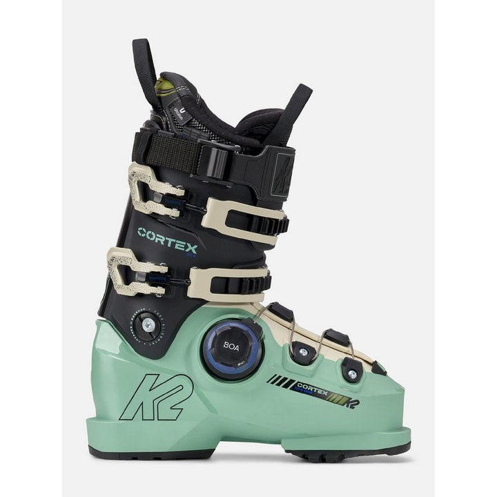 K2 Women's Cortex 105 BOA