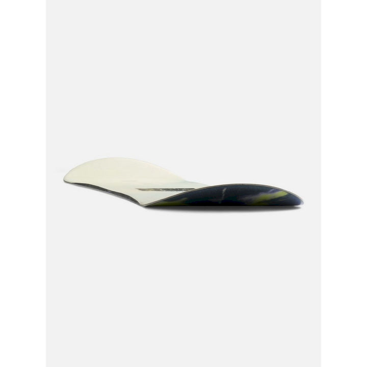 2027 K2 Youth Sidecar Snowboard