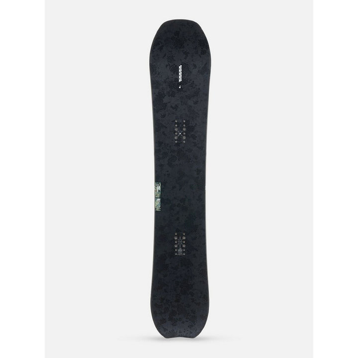 2027 K2 Passport Snowboard