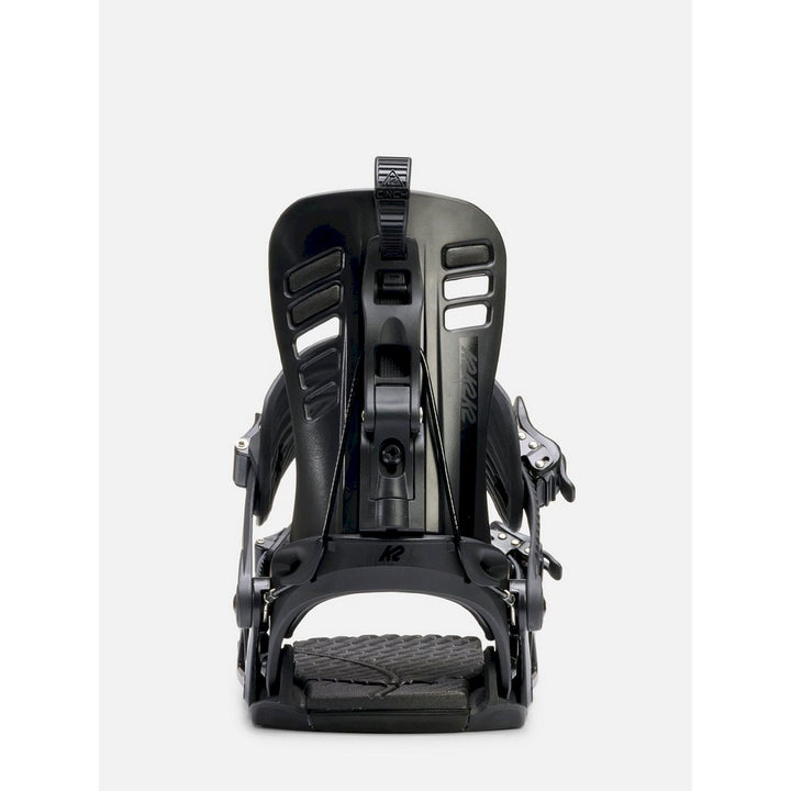 K2 Cinch GT Snowboard Bindings