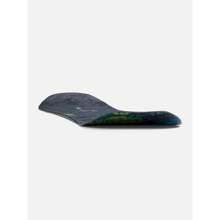 2027 K2 Passport Snowboard