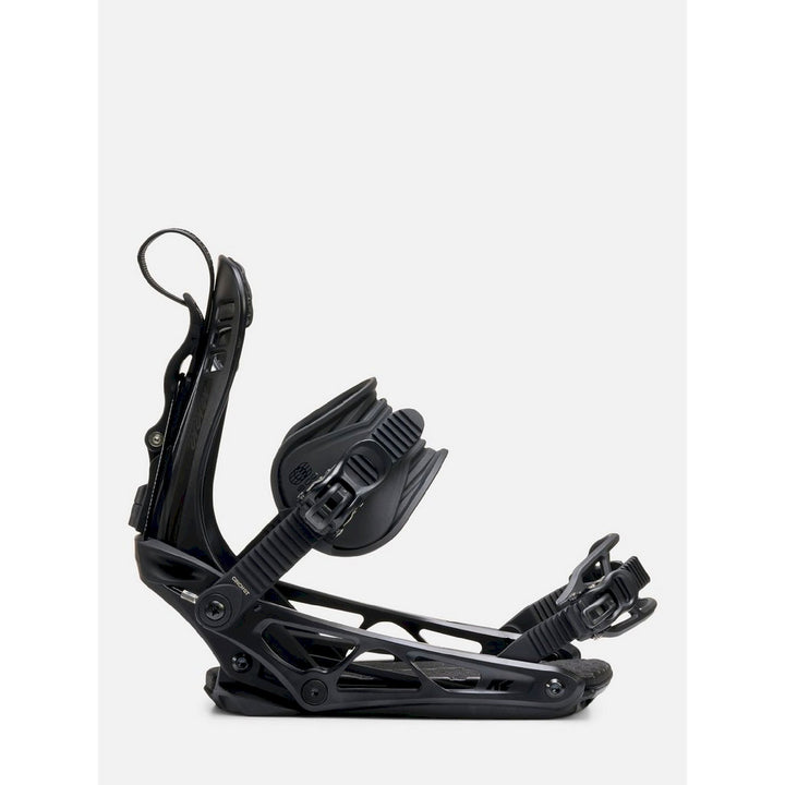K2 Cinch GT Snowboard Bindings
