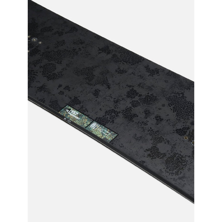 2027 K2 Passport Snowboard