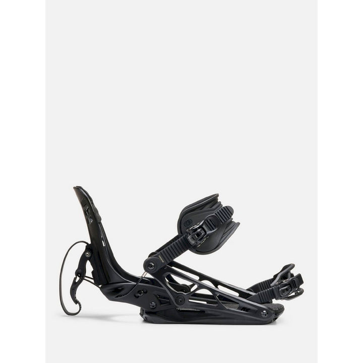 K2 Cinch GT Snowboard Bindings
