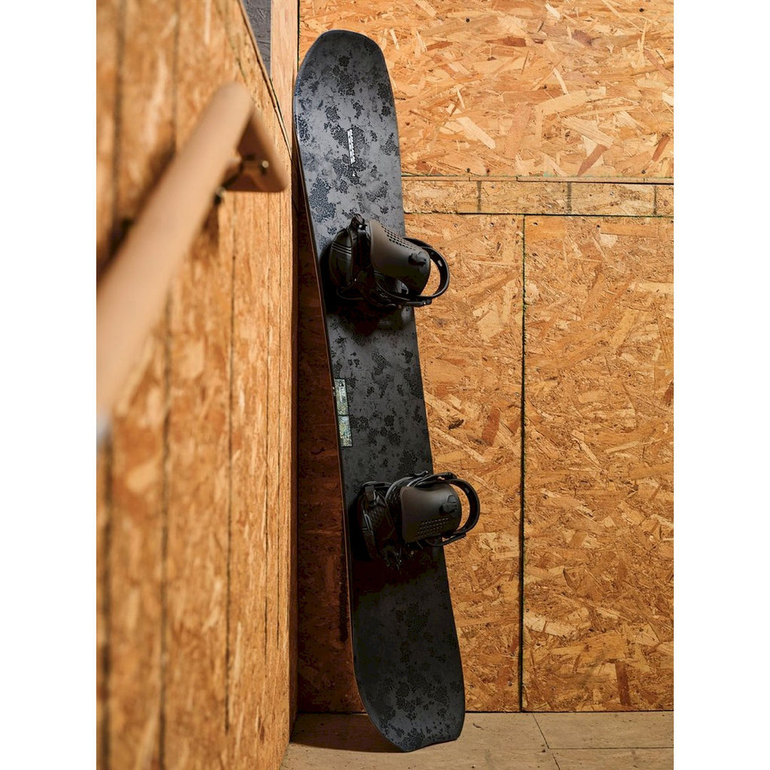 2027 K2 Passport Snowboard
