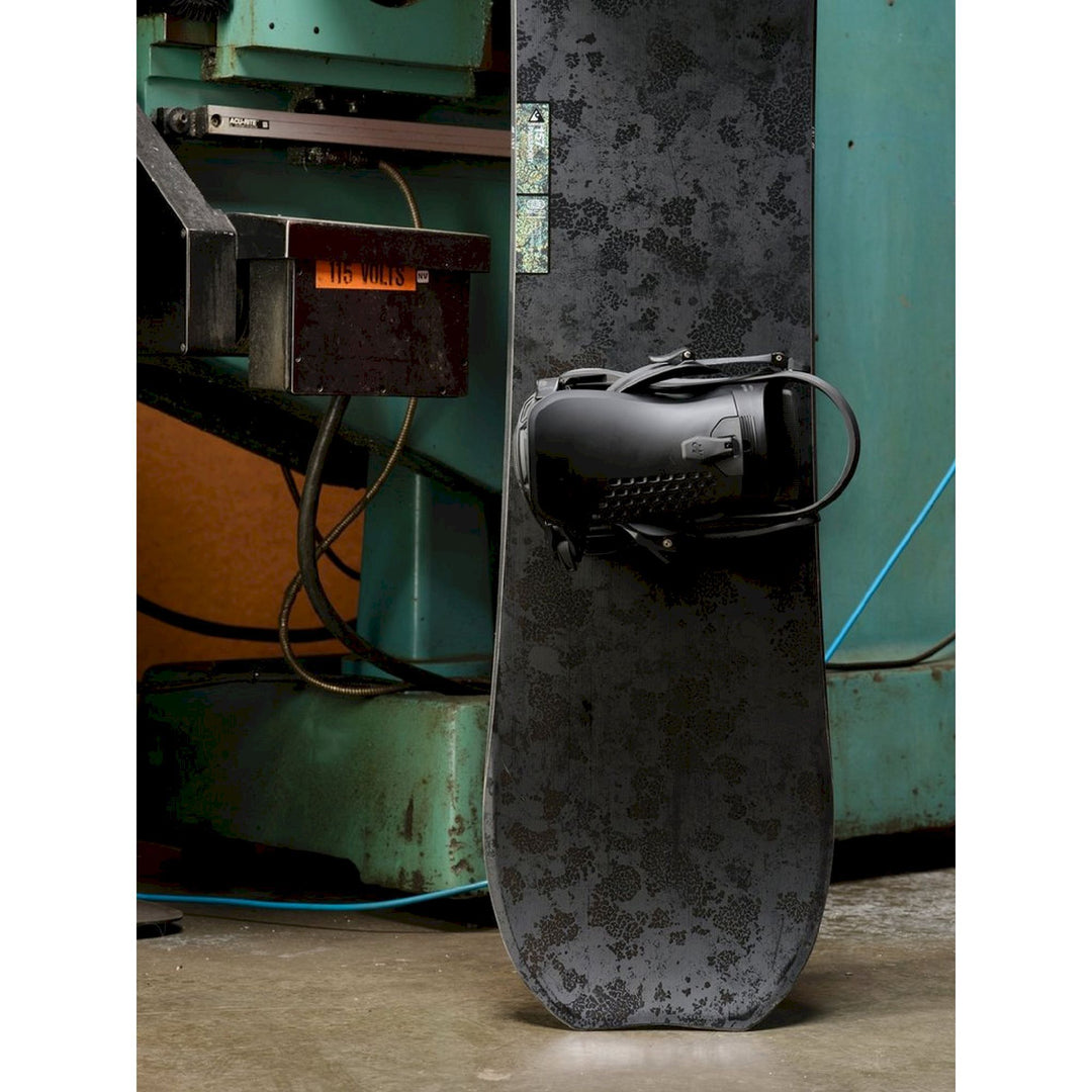 2027 K2 Passport Snowboard