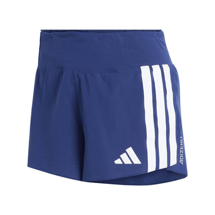 Adidas Adizero Running Gel Pocket Short