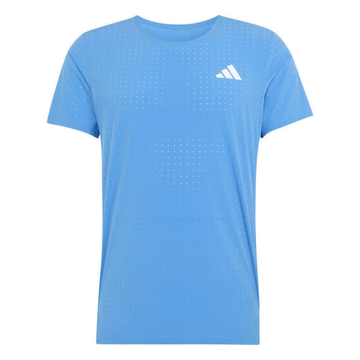 Adidas Adizero Running Tee