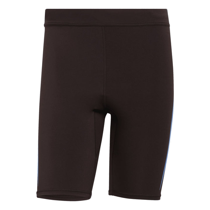 Adidas Adizero Archive Running Short Tights