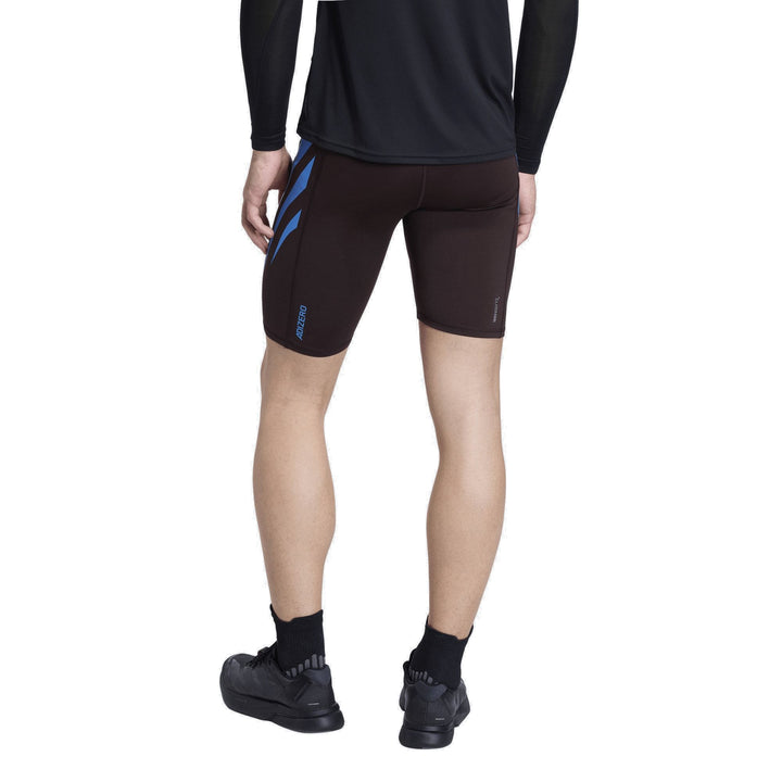 Adidas Adizero Archive Running Short Tights