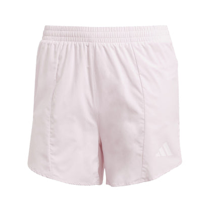 Adidas Women's Adizero Essentials Running Short