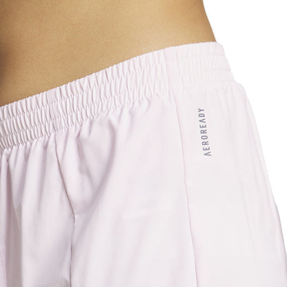 Adidas Women's Adizero Essentials Running Short