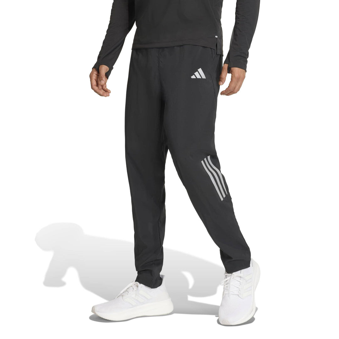 Adidas Adi365 Running Astro Climacool Pant