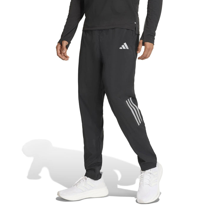 Adidas Adi365 Running Astro Climacool Pant
