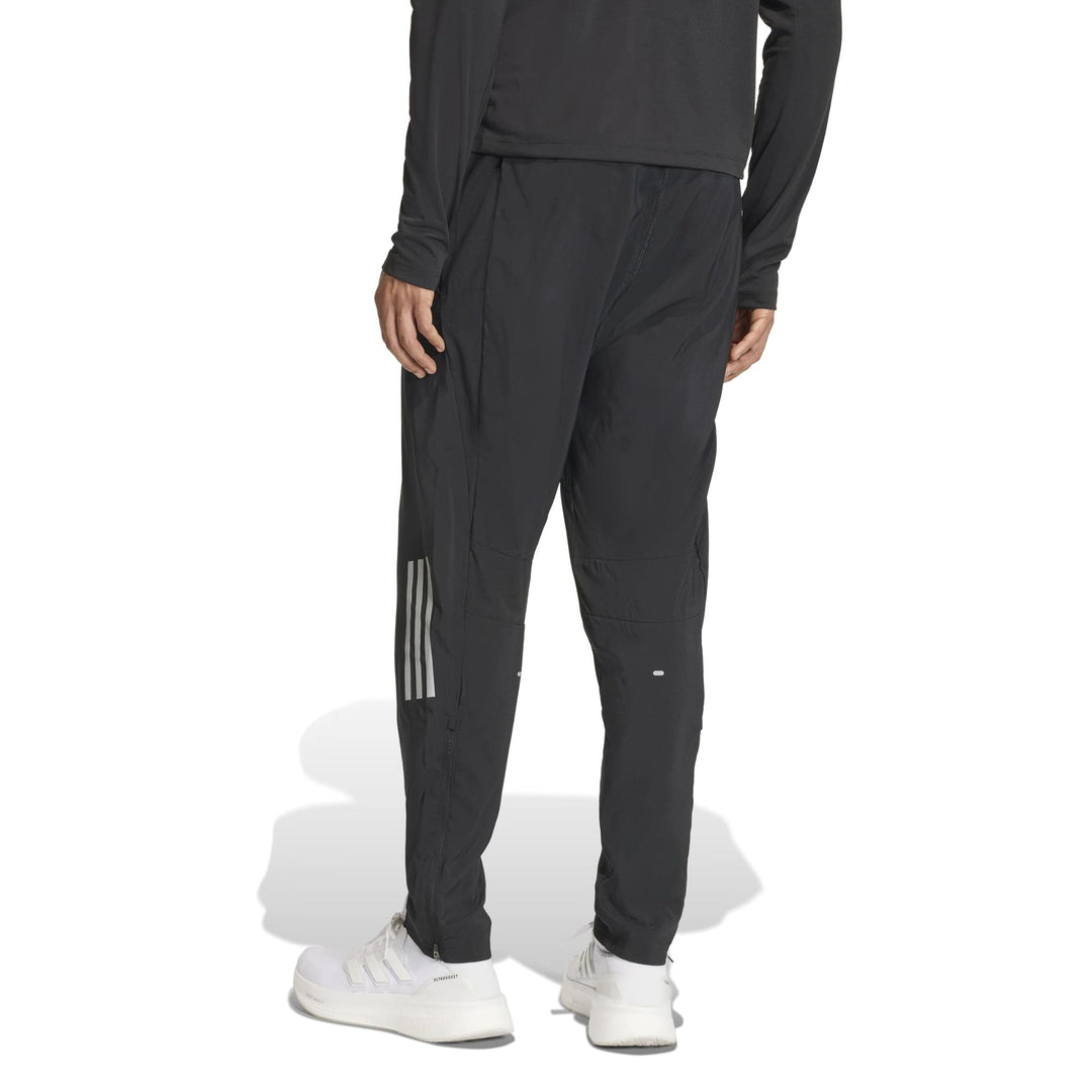 Adidas Adi365 Running Astro Climacool Pant