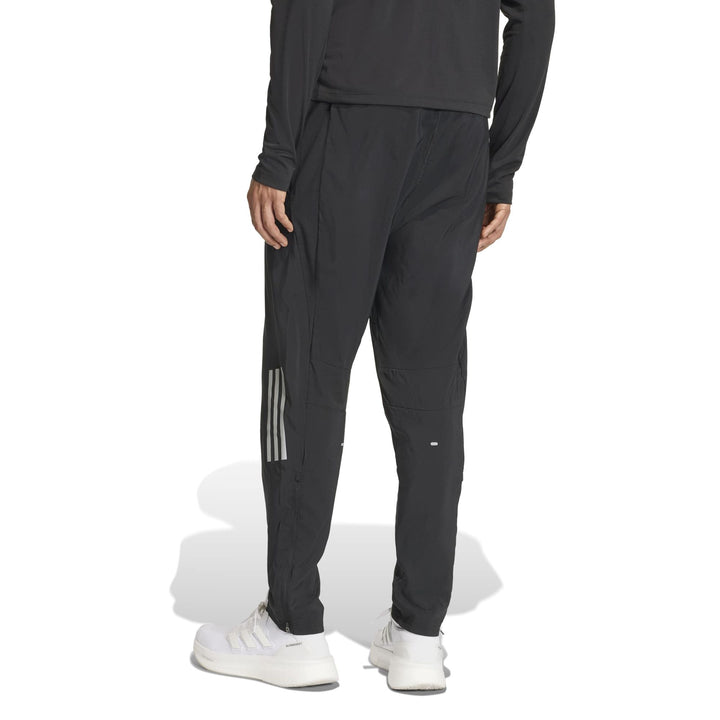Adidas Adi365 Running Astro Climacool Pant