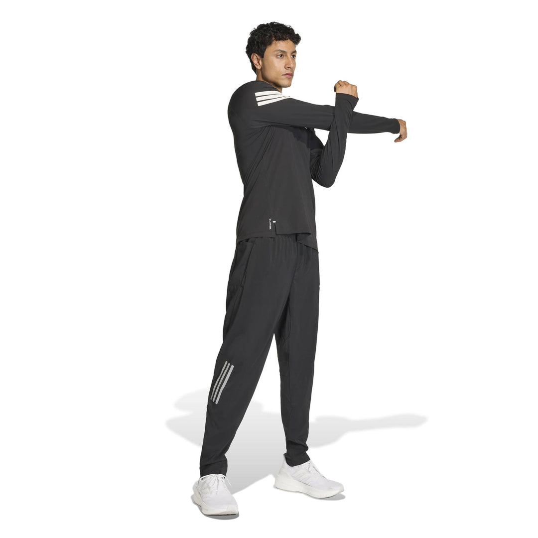 Adidas Adi365 Running Astro Climacool Pant