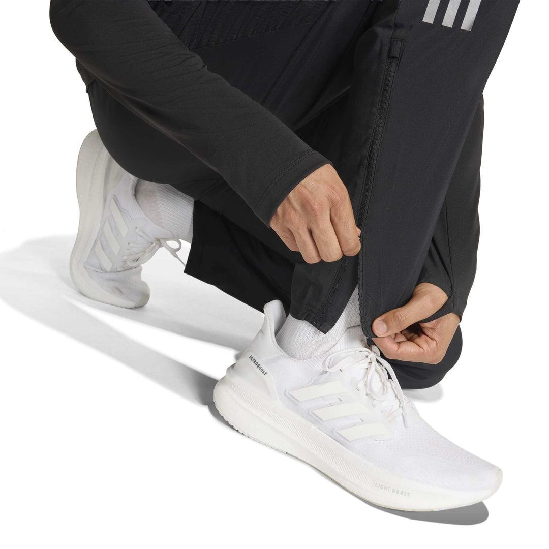 Adidas Adi365 Running Astro Climacool Pant