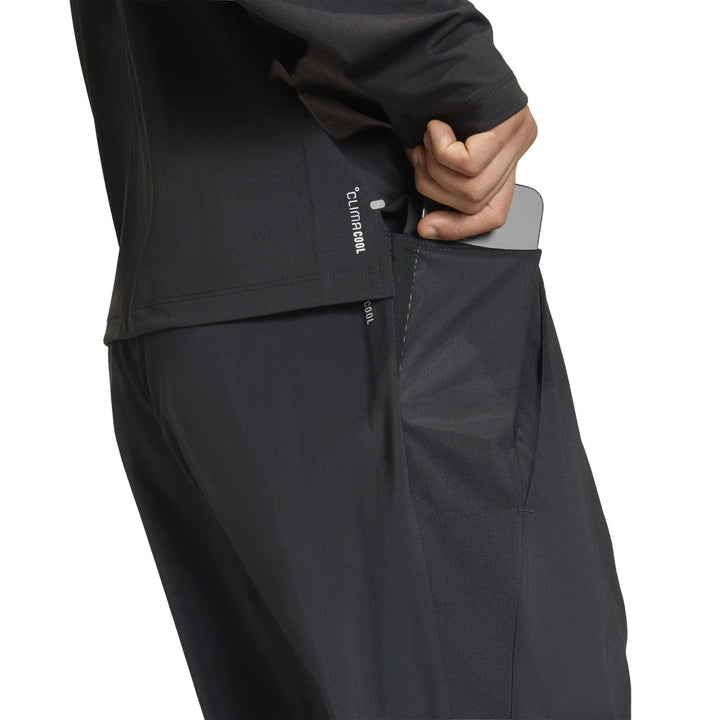 Adidas Adi365 Running Astro Climacool Pant