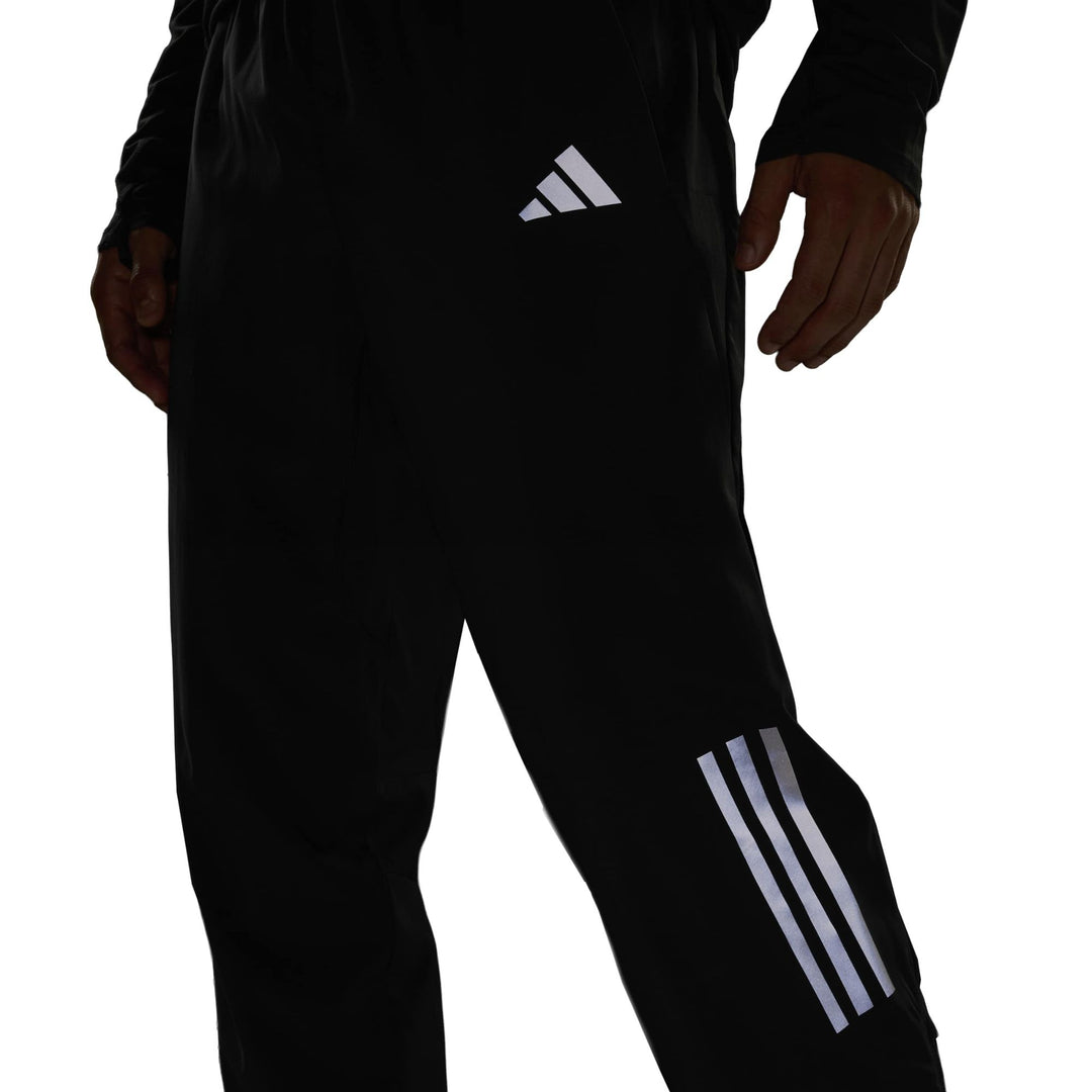 Adidas Adi365 Running Astro Climacool Pant