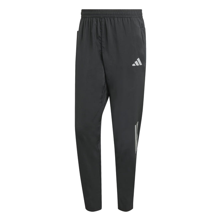 Adidas Adi365 Running Astro Climacool Pant