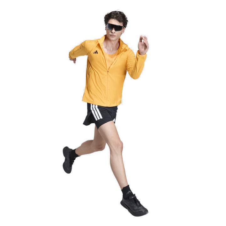 Adidas Adizero Running Singlet