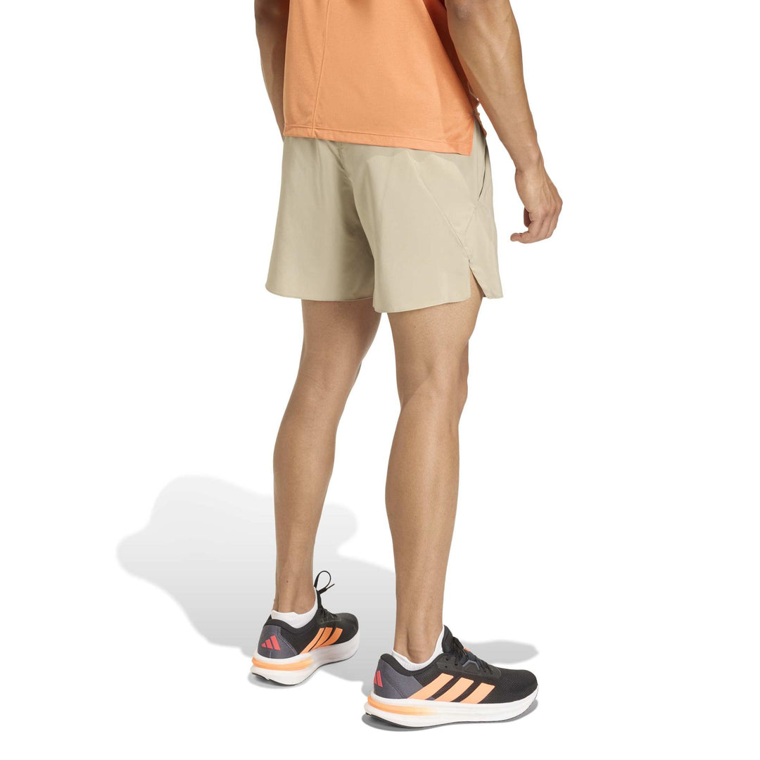 Adidas Adi365 Running Formotion Iconic Short