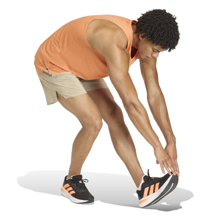 Adidas Adi365 Running Formotion Iconic Short