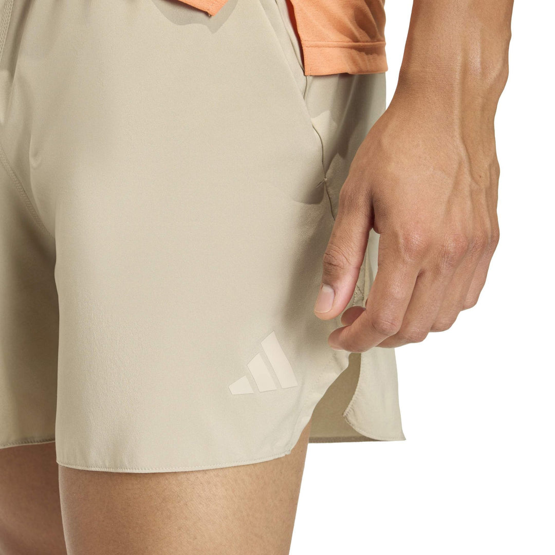 Adidas Adi365 Running Formotion Iconic Short