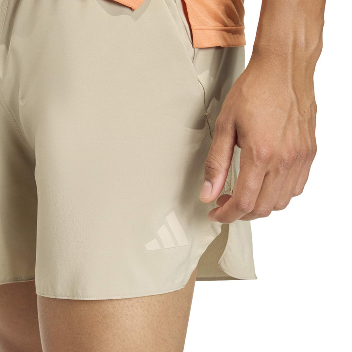 Adidas Adi365 Running Formotion Iconic Short