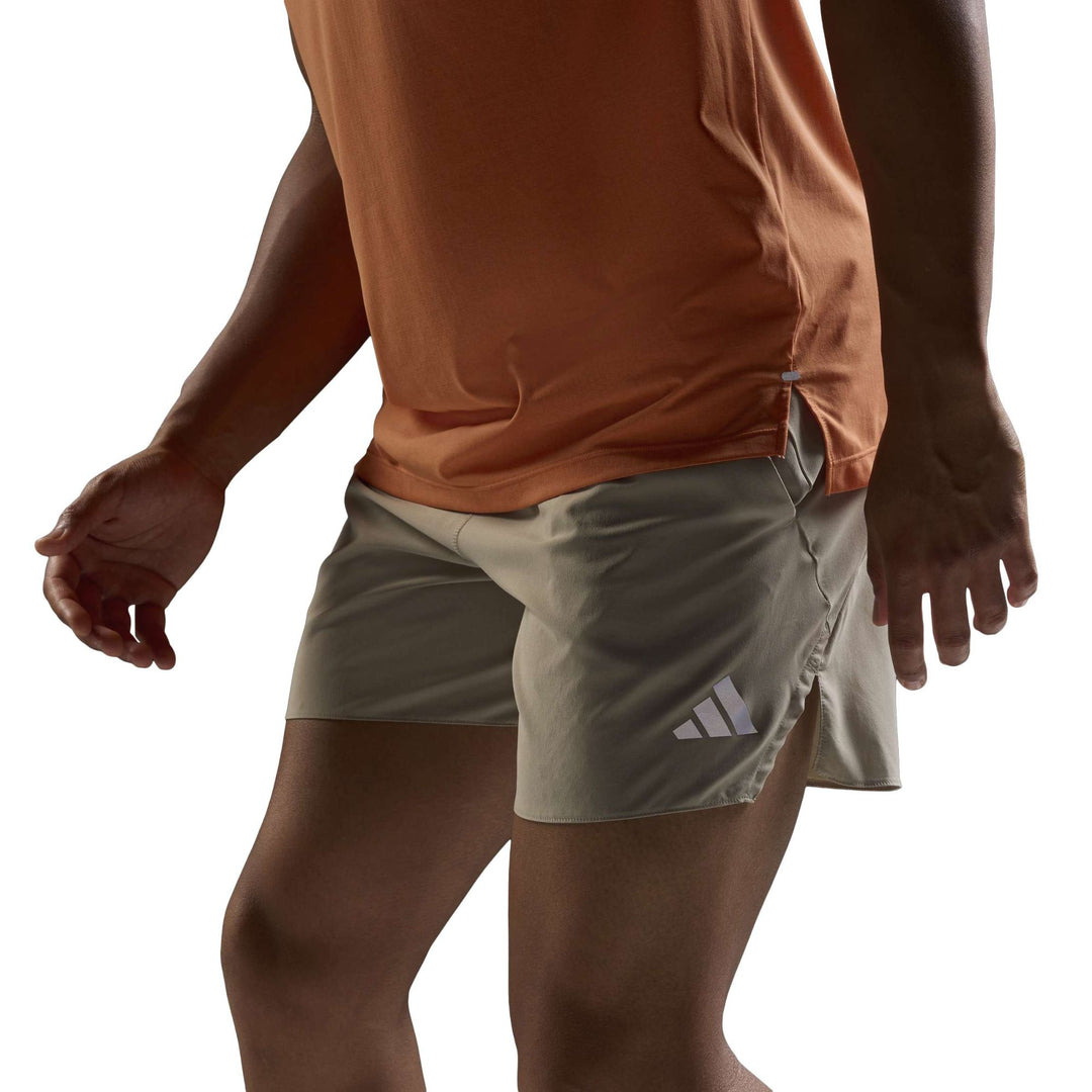 Adidas Adi365 Running Formotion Iconic Short