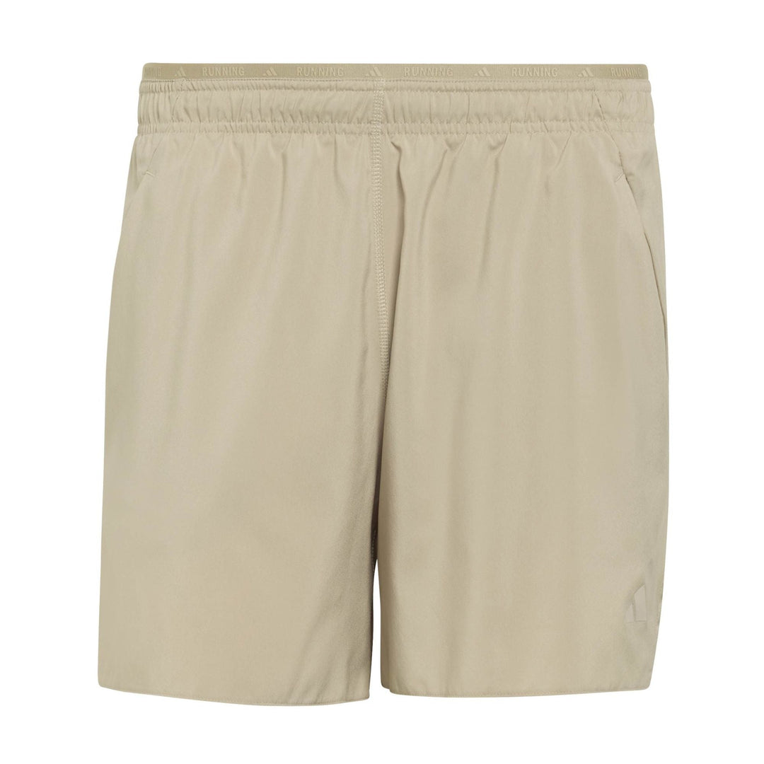 Adidas Adi365 Running Formotion Iconic Short
