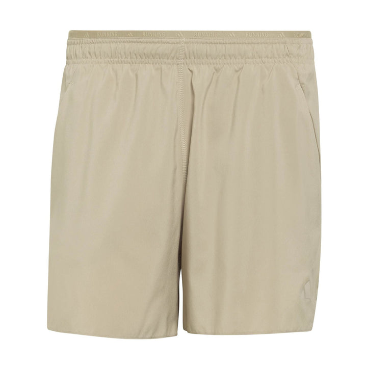 Adidas Adi365 Running Formotion Iconic Short