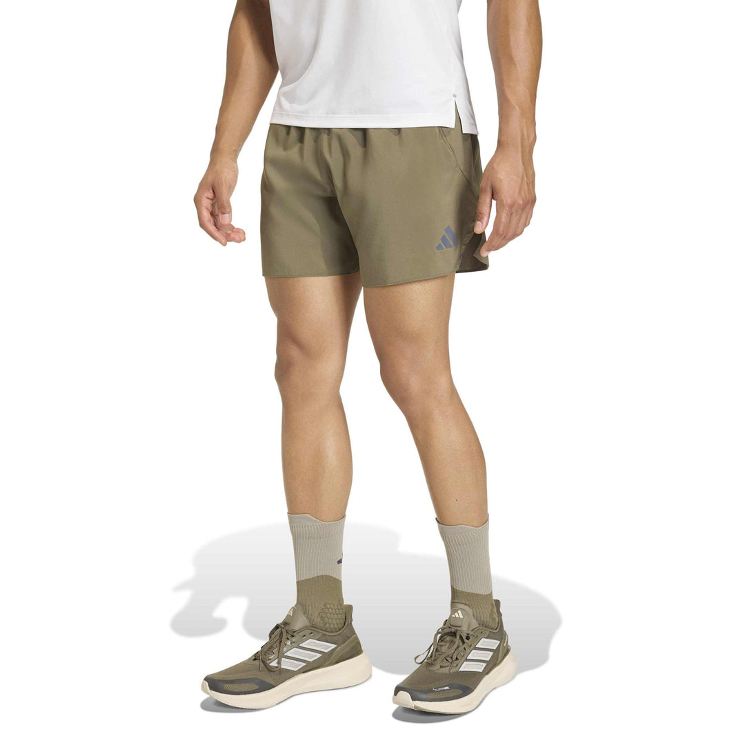 Adidas Adi365 Running Formotion Iconic Short