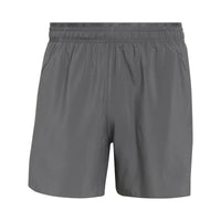 Grey Six