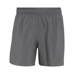 Grey Six