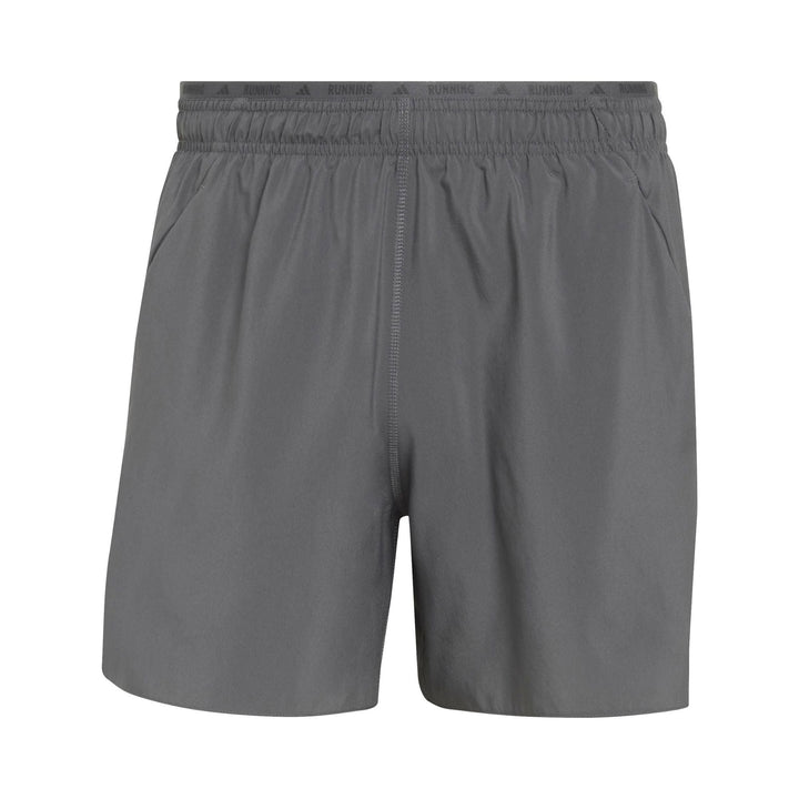 Adidas Adi365 Running Formotion Iconic Short