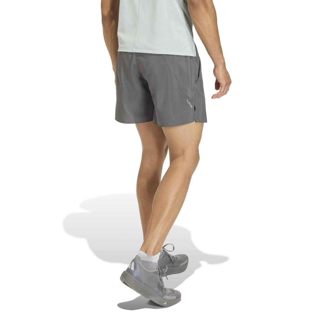 Adidas Adi365 Running Formotion Iconic Short