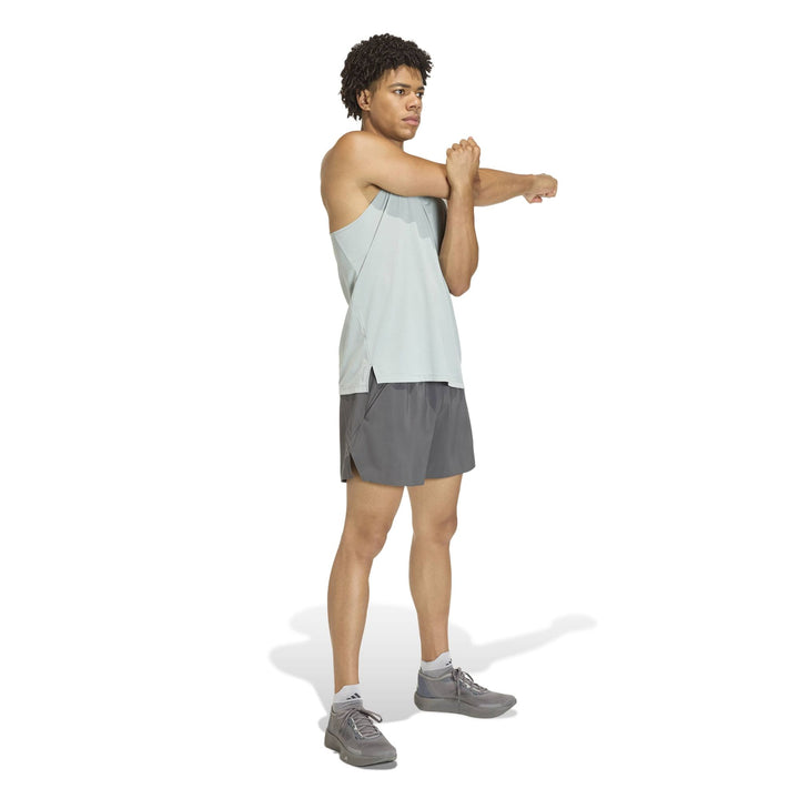 Adidas Adi365 Running Formotion Iconic Short