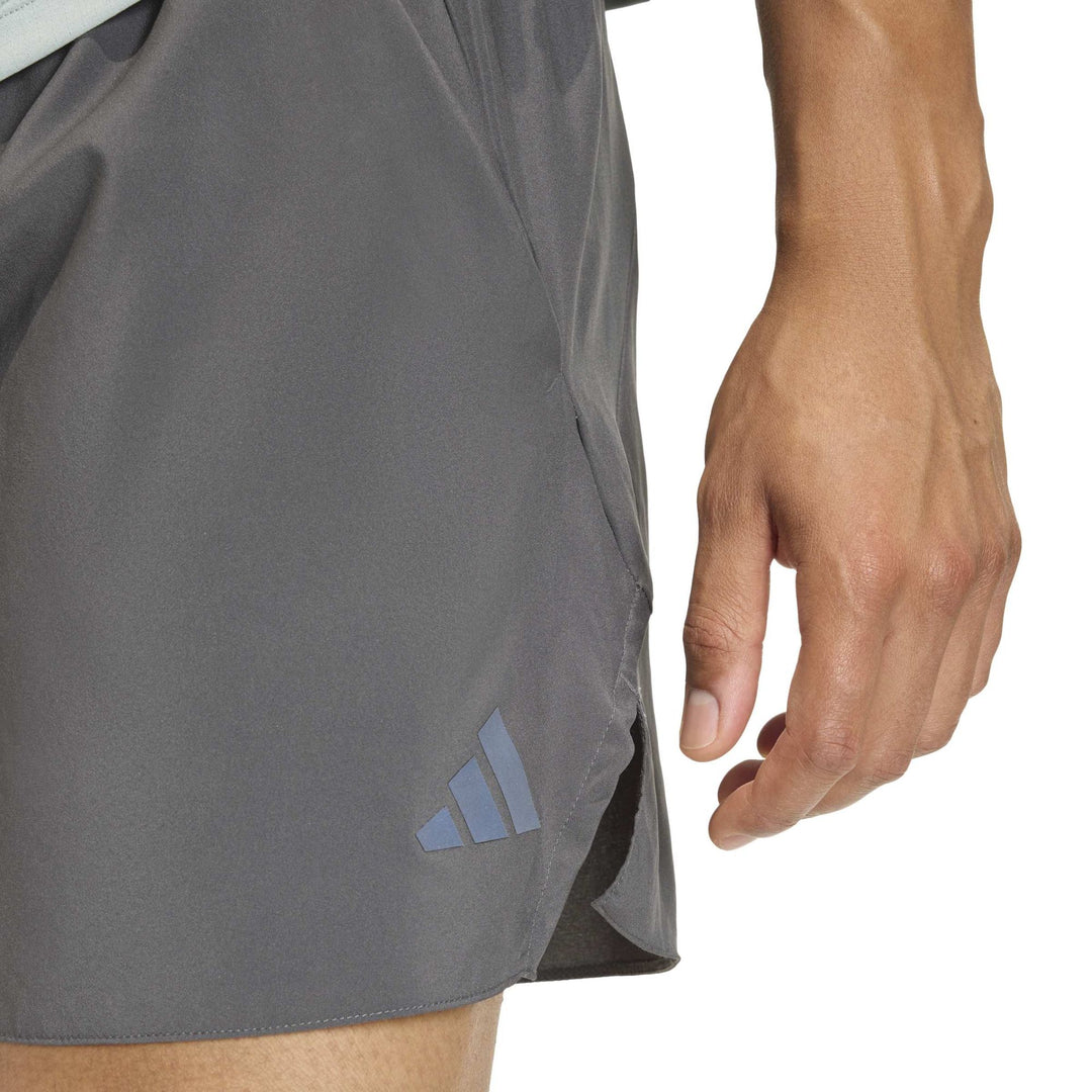 Adidas Adi365 Running Formotion Iconic Short