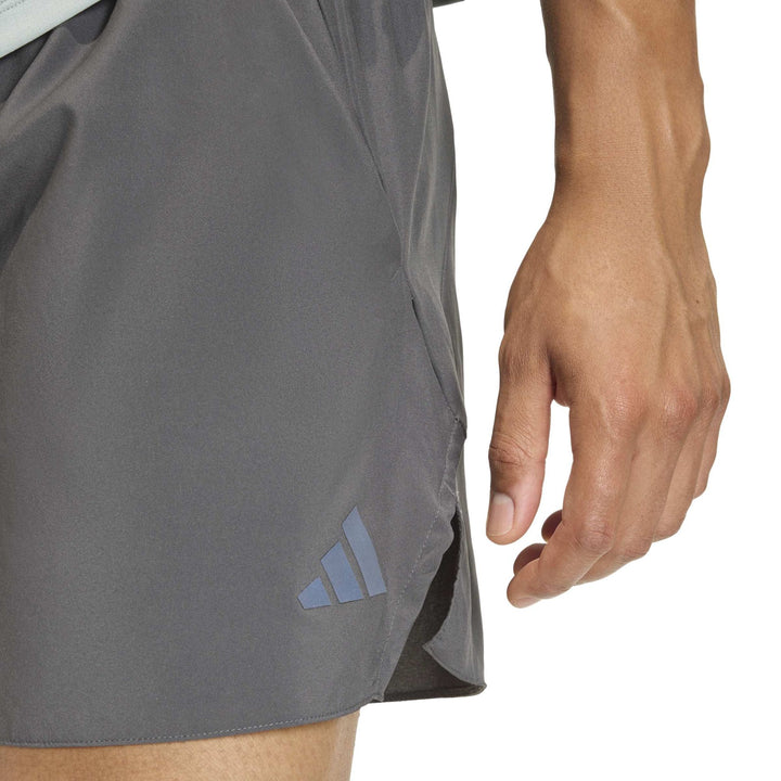 Adidas Adi365 Running Formotion Iconic Short