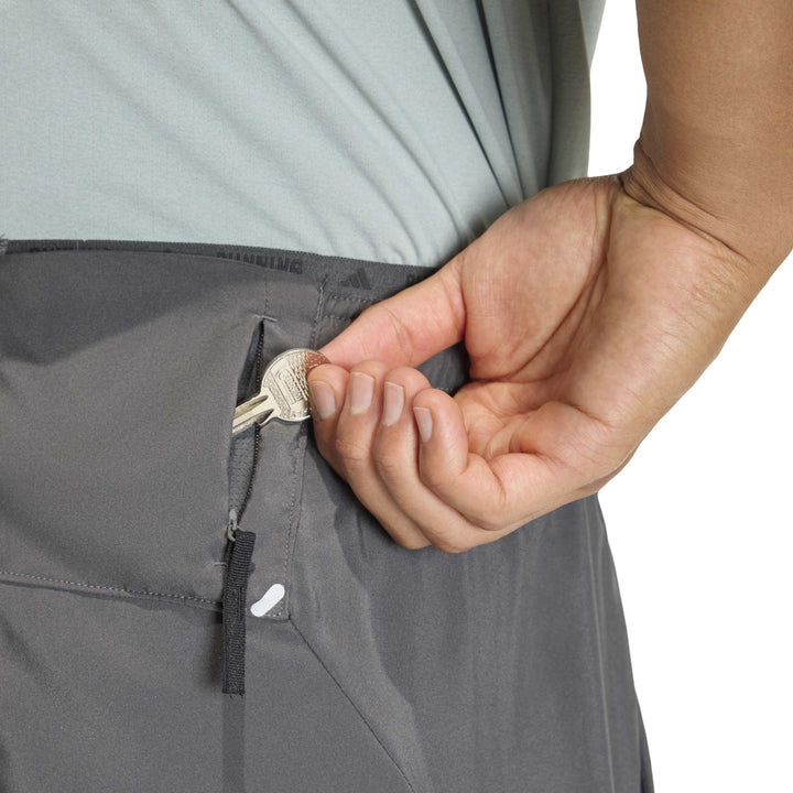 Adidas Adi365 Running Formotion Iconic Short