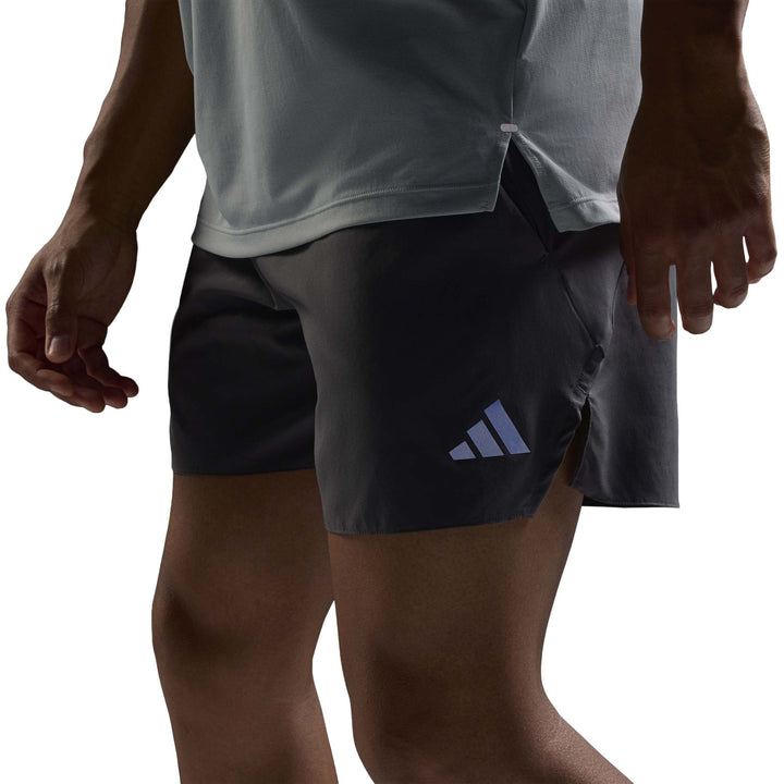 Adidas Adi365 Running Formotion Iconic Short