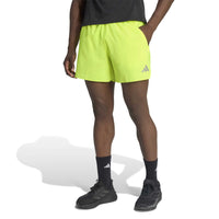 Solar Yellow