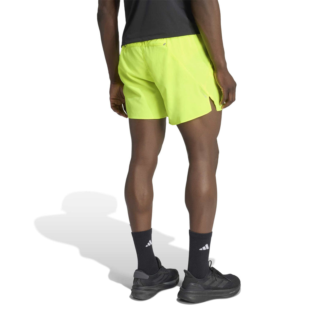 Adidas Adi365 Running Formotion Iconic Short