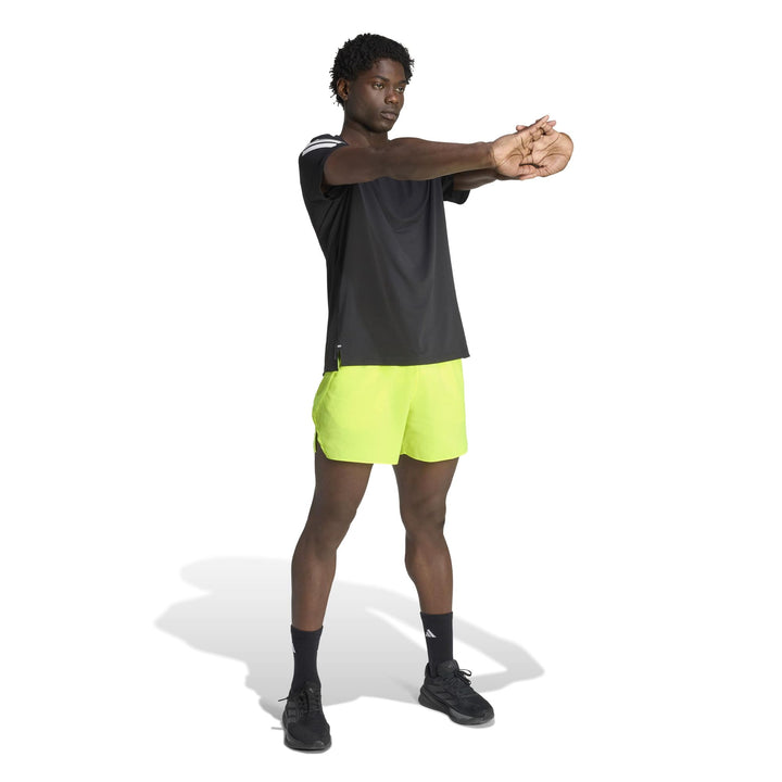 Adidas Adi365 Running Formotion Iconic Short